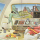 Image for article titled A Brief History of Tomorrow's High-Tech Living Room